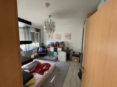 Wohnung Freiherr-Vom-Stein-Straße in Leihgestern