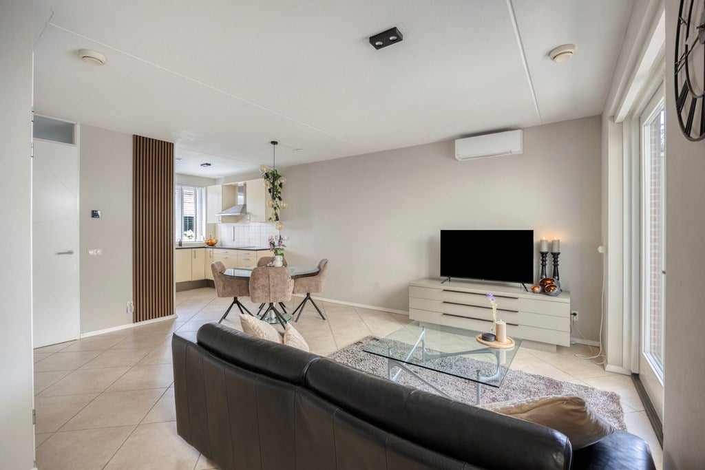 Hoekwoning te koop: Rembrandtstraat 4, Kessel
