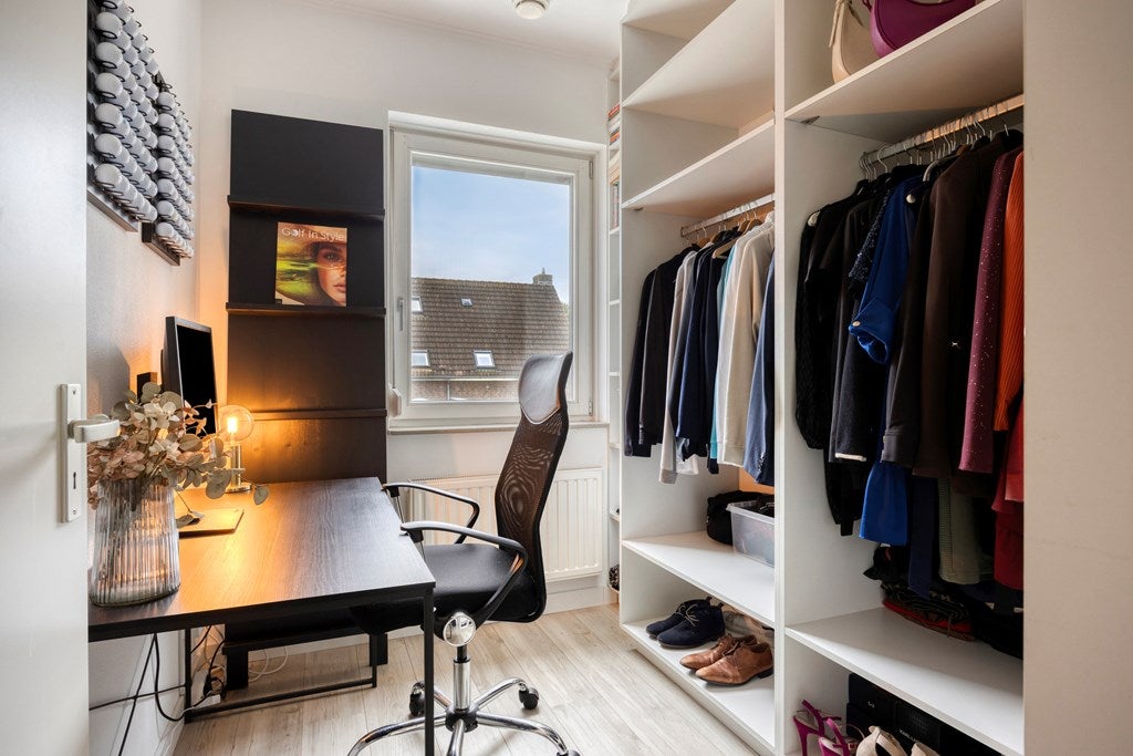 Hoekwoning te koop: Rembrandtstraat 4, Kessel