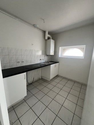 Appartement Allées Paul Riquet à Béziers