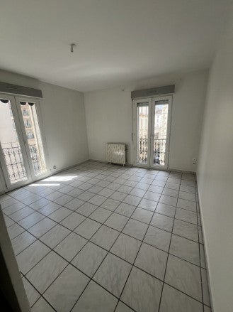 Flat Allées Paul Riquet in Béziers
