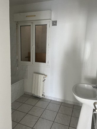 Appartement Allées Paul Riquet à Béziers