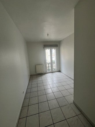 Appartement Allées Paul Riquet à Béziers