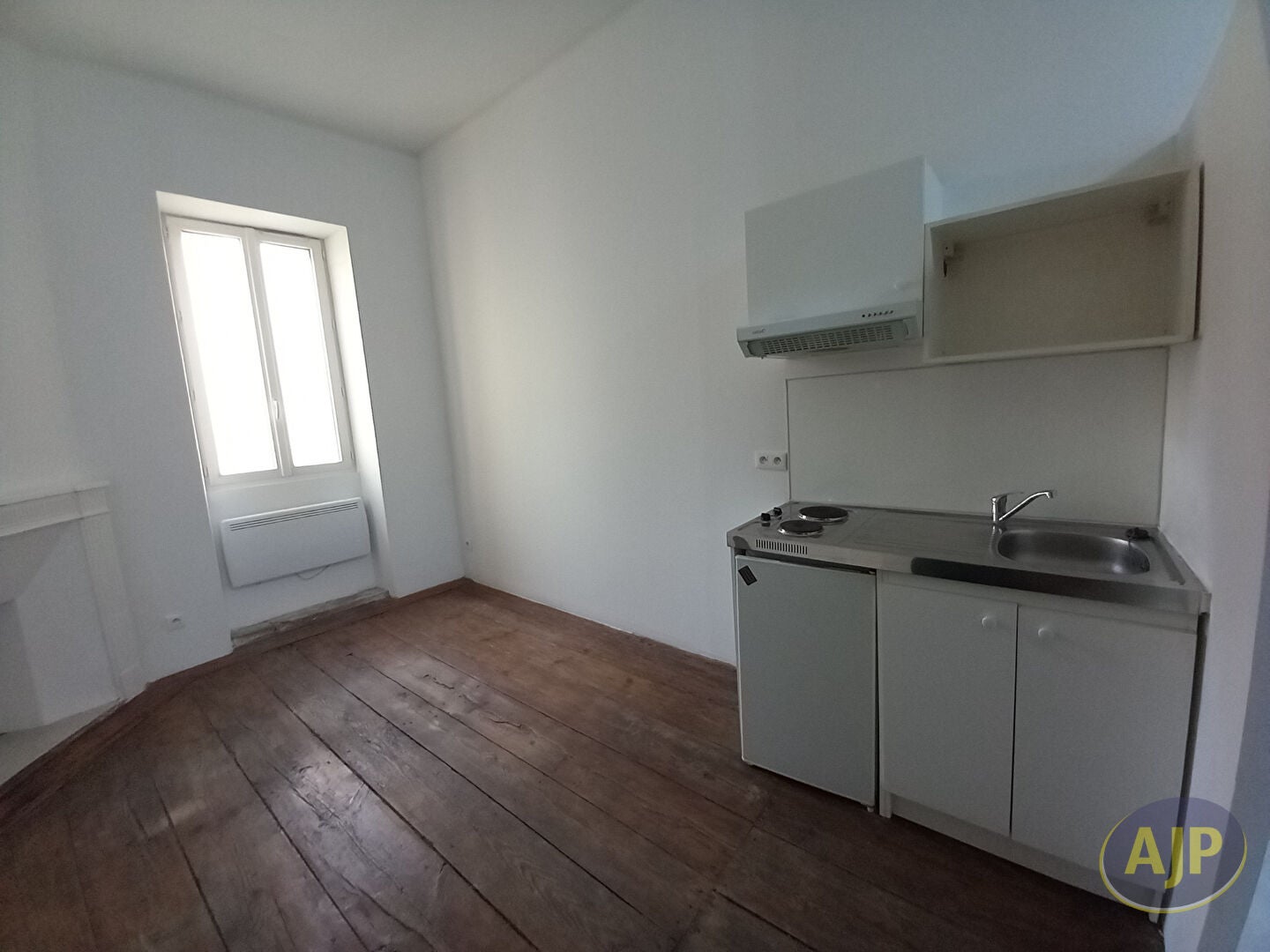 Appartement D 74 à Coulaures