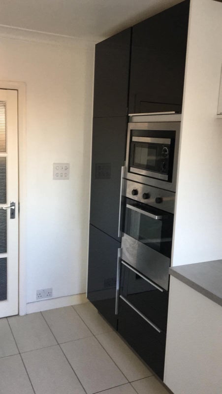 Room Trinity Road in Greater London