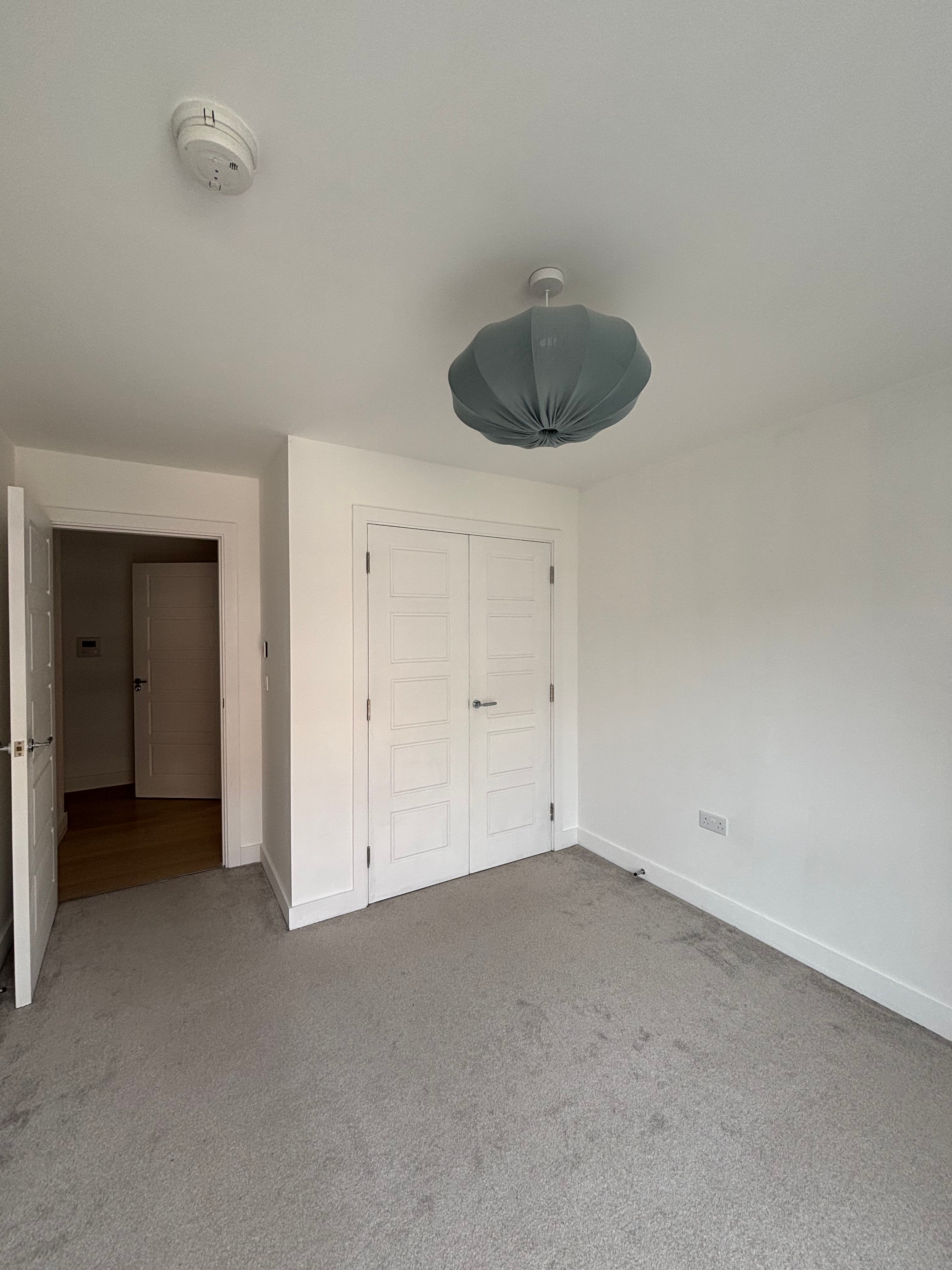 Flat Joseph Terry Grove in York