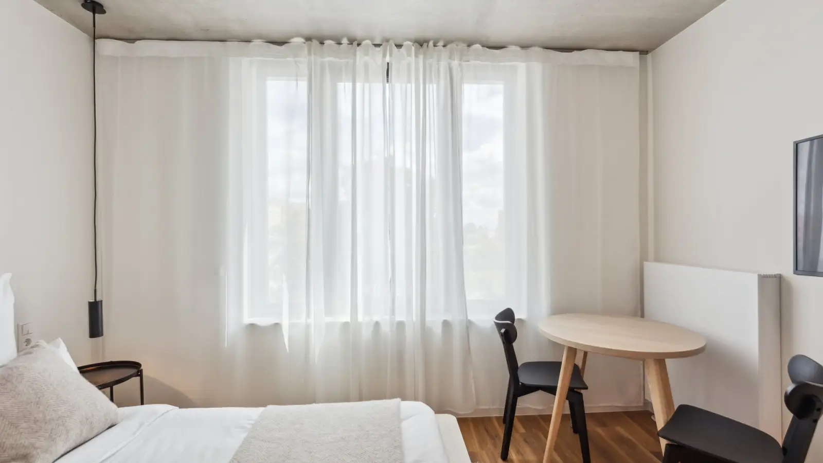 Wohnung Hauptstraße in Berlin