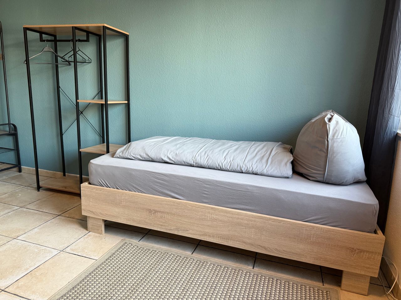 Wohnung Steinstraße in Geesthacht