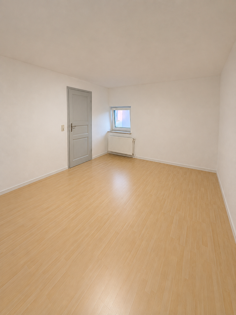 Wohnung Wickedestraße in Lübeck