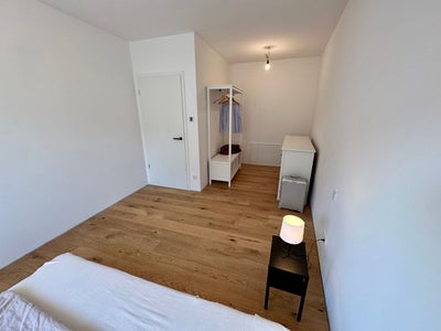 Wohnung Schiffergasse in Randersacker