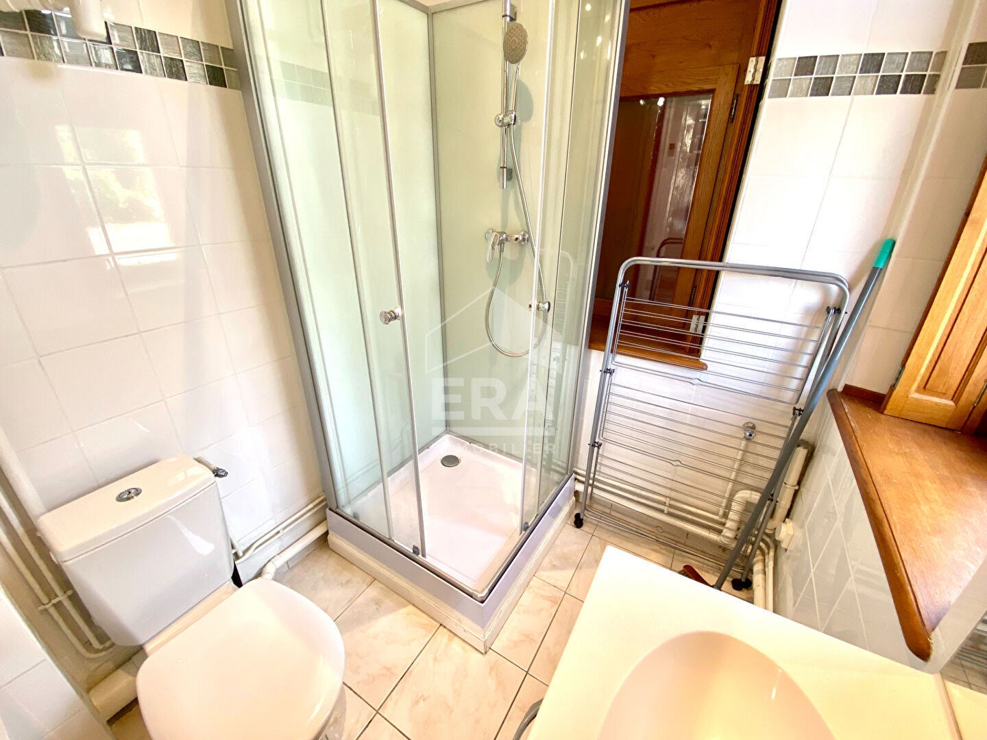 Flat Avenue Gambetta in Blois