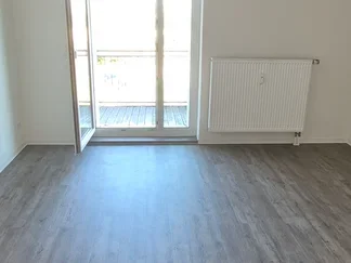 Wohnung Eggersdorfer Straße in Magdeburg