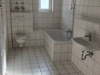 Wohnung Eggersdorfer Straße in Magdeburg