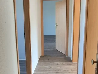 Wohnung Eggersdorfer Straße in Magdeburg