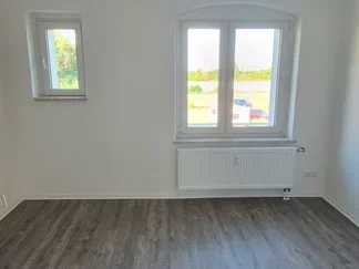 Wohnung Eggersdorfer Straße in Magdeburg