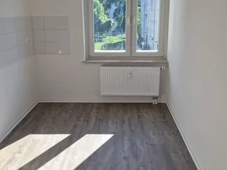Wohnung Eggersdorfer Straße in Magdeburg