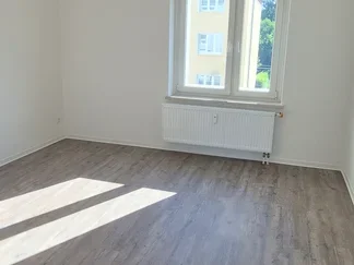 Wohnung Eggersdorfer Straße in Magdeburg