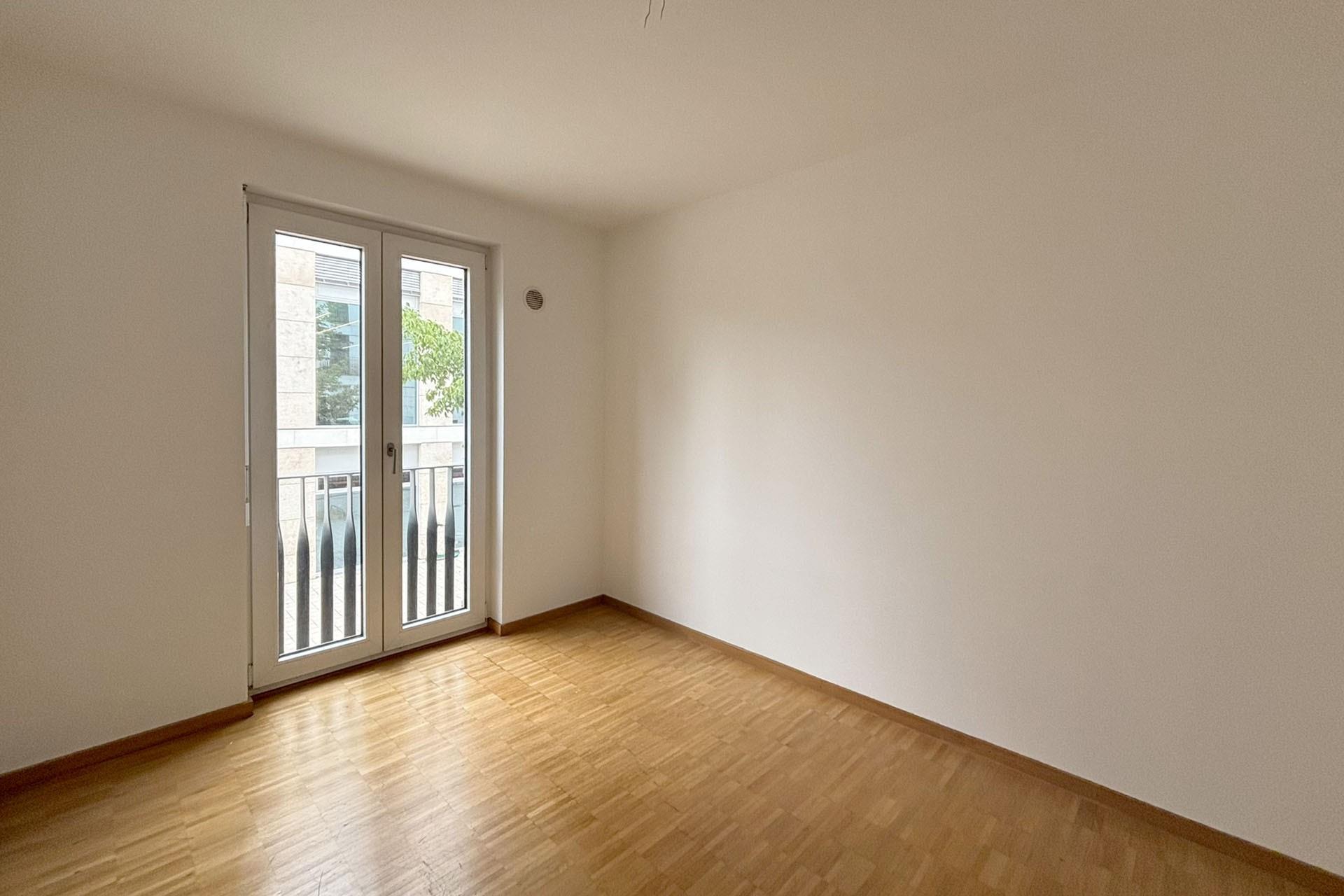 Wohnung Lissabonner Straße in Stuttgart