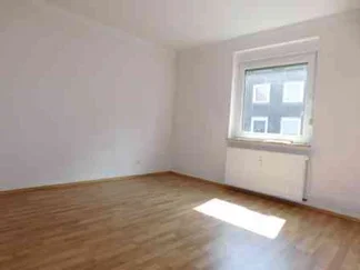 Wohnung Turmstraße in Duisburg