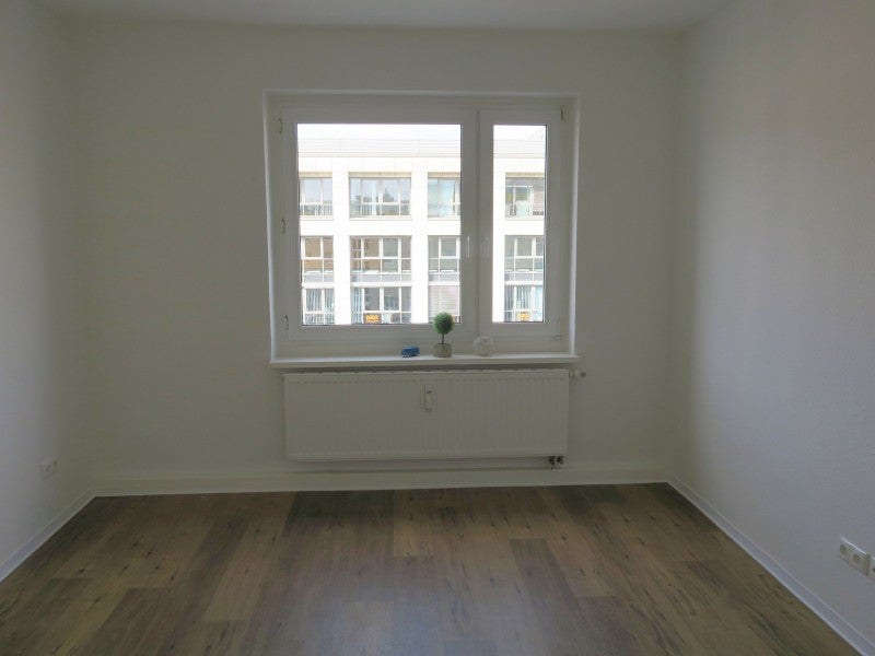 Wohnung Heinrichstraße in Gera