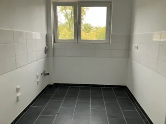 Wohnung Lauterbacher Straße in Frankfurt am Main