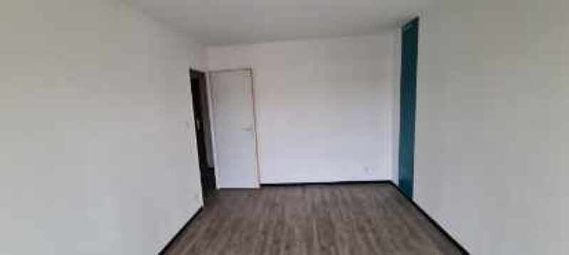 Appartement Boulevard Émile Zola à Laxou