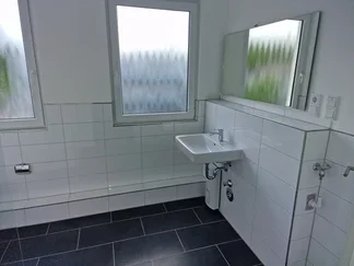 Wohnung Gotenstraße in Bonn