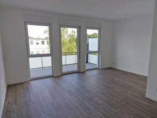 Wohnung Gotenstraße in Bonn