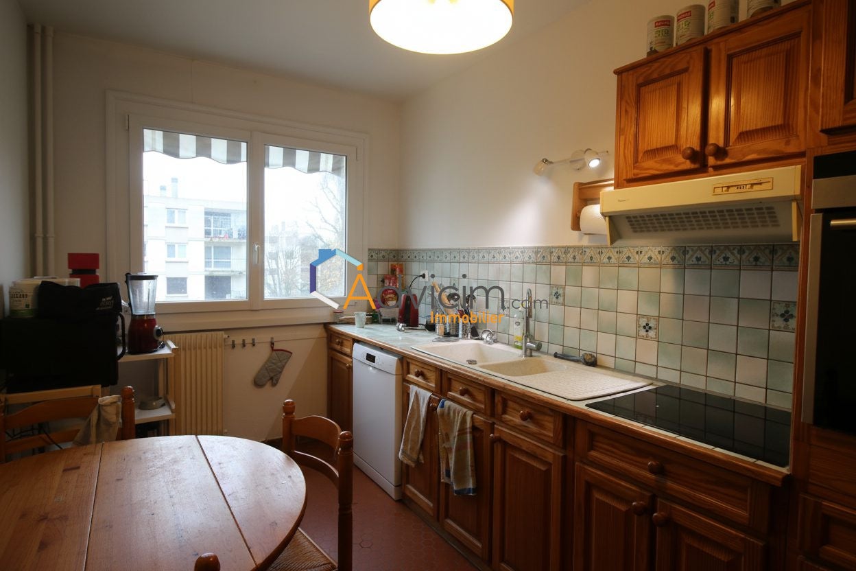 Chambre Rue Paulin Labarre à Olivet