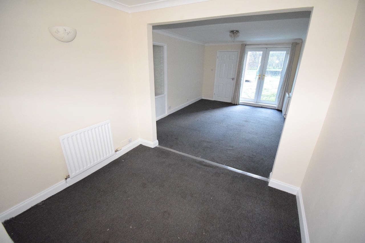 Flat Ennerdale Grove in West Auckland