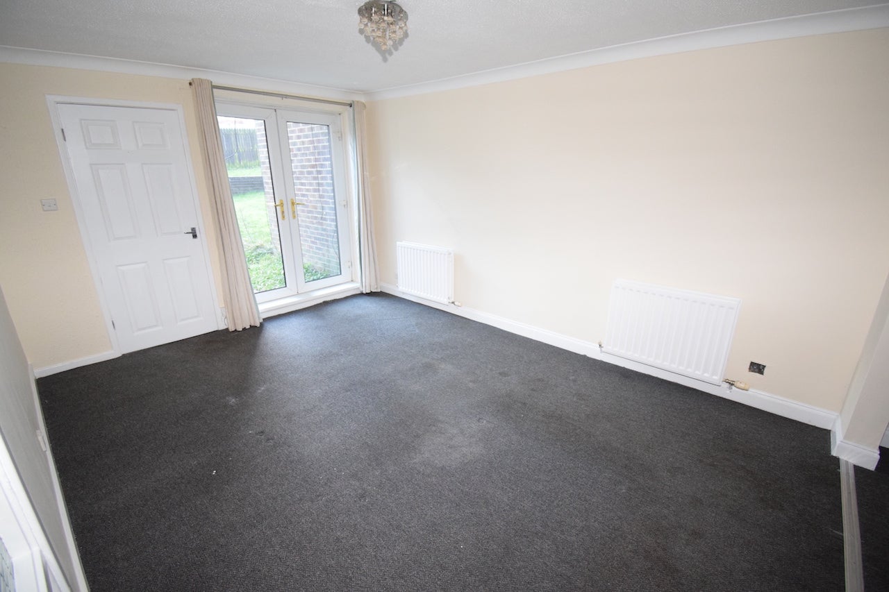 Flat Ennerdale Grove in West Auckland