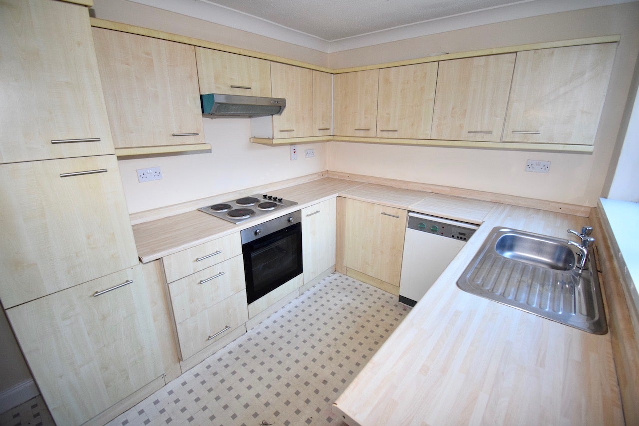 Flat Ennerdale Grove in West Auckland