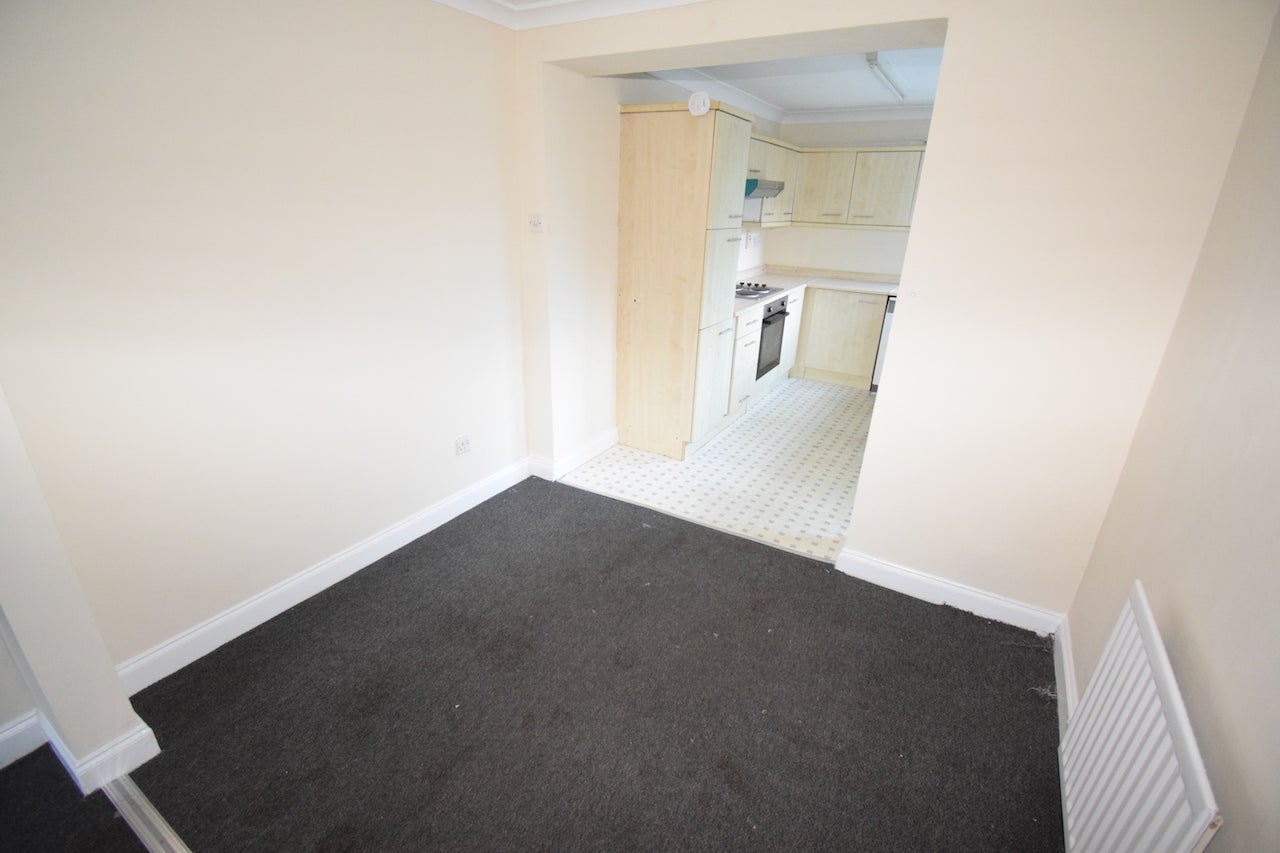 Flat Ennerdale Grove in West Auckland