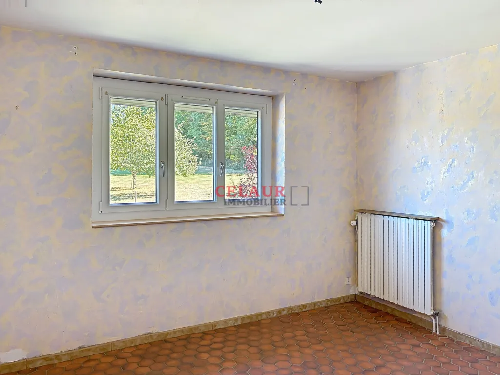 Appartement Impasse de Lassalle à Saint-Michel-de-Bannières