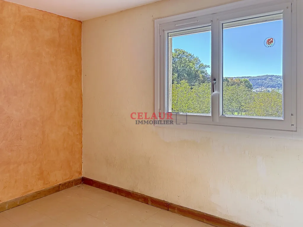 Appartement Impasse de Lassalle à Saint-Michel-de-Bannières