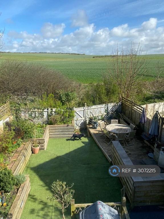 House Barn Close in Seaford