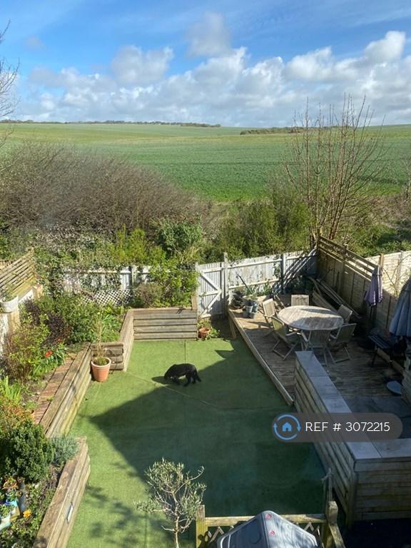 House Barn Close in Seaford