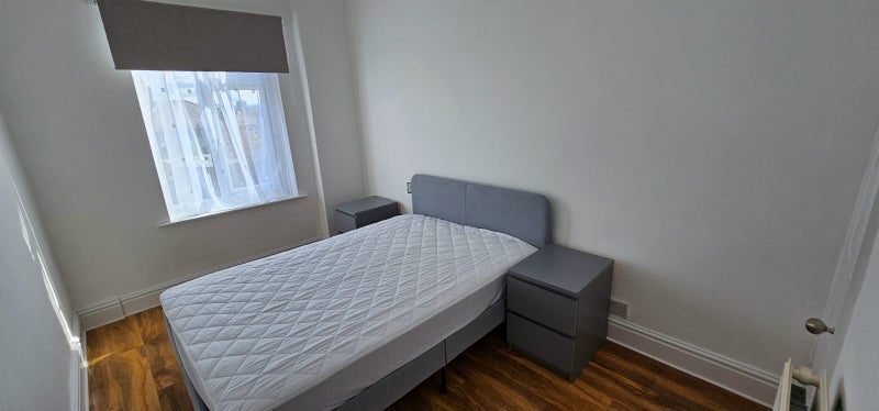 Room Lecester Road in Manchester