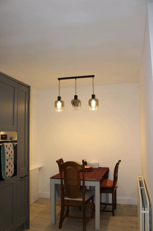 Room Stirling Road in Bournemouth