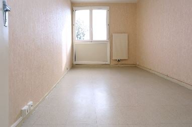 Appartement Rue d'Artois à Issoudun
