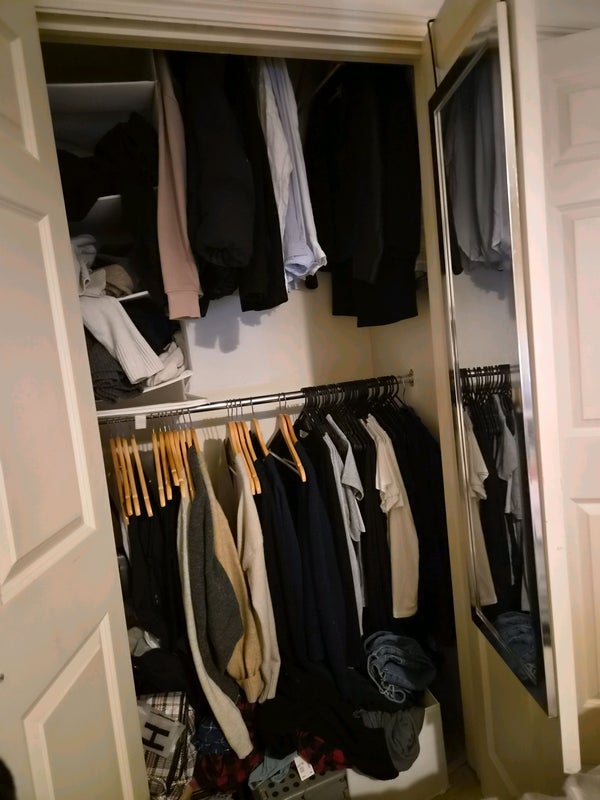 Room Bartholomew Square in Greater London