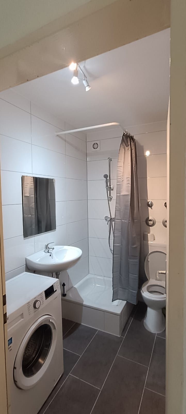 Wohnung Ludwigstraße in Dortmund