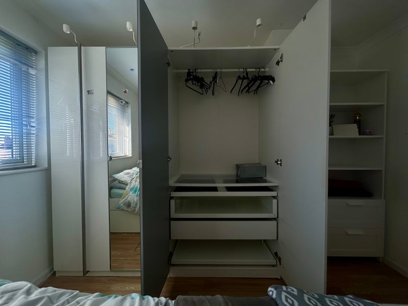 Room Trimble Close in Ingatestone