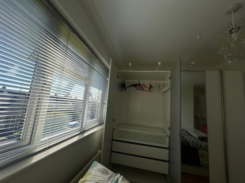 Room Trimble Close in Ingatestone