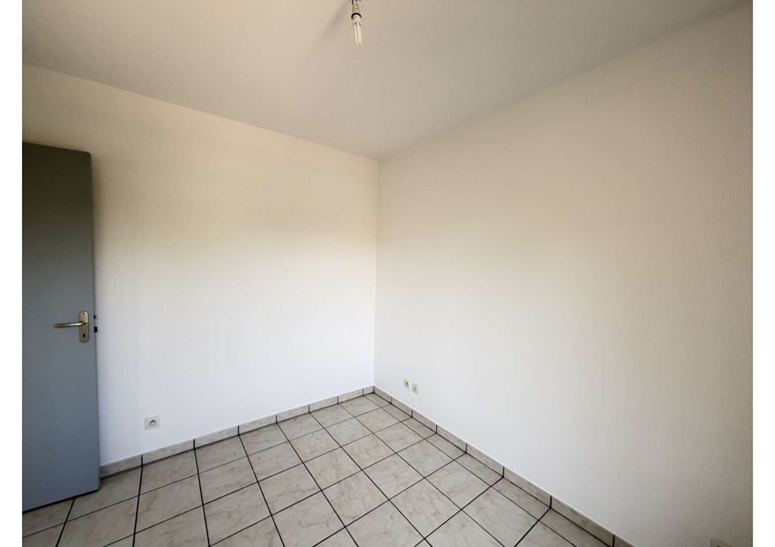 Appartement Rue Saint-Nestor à Lyon