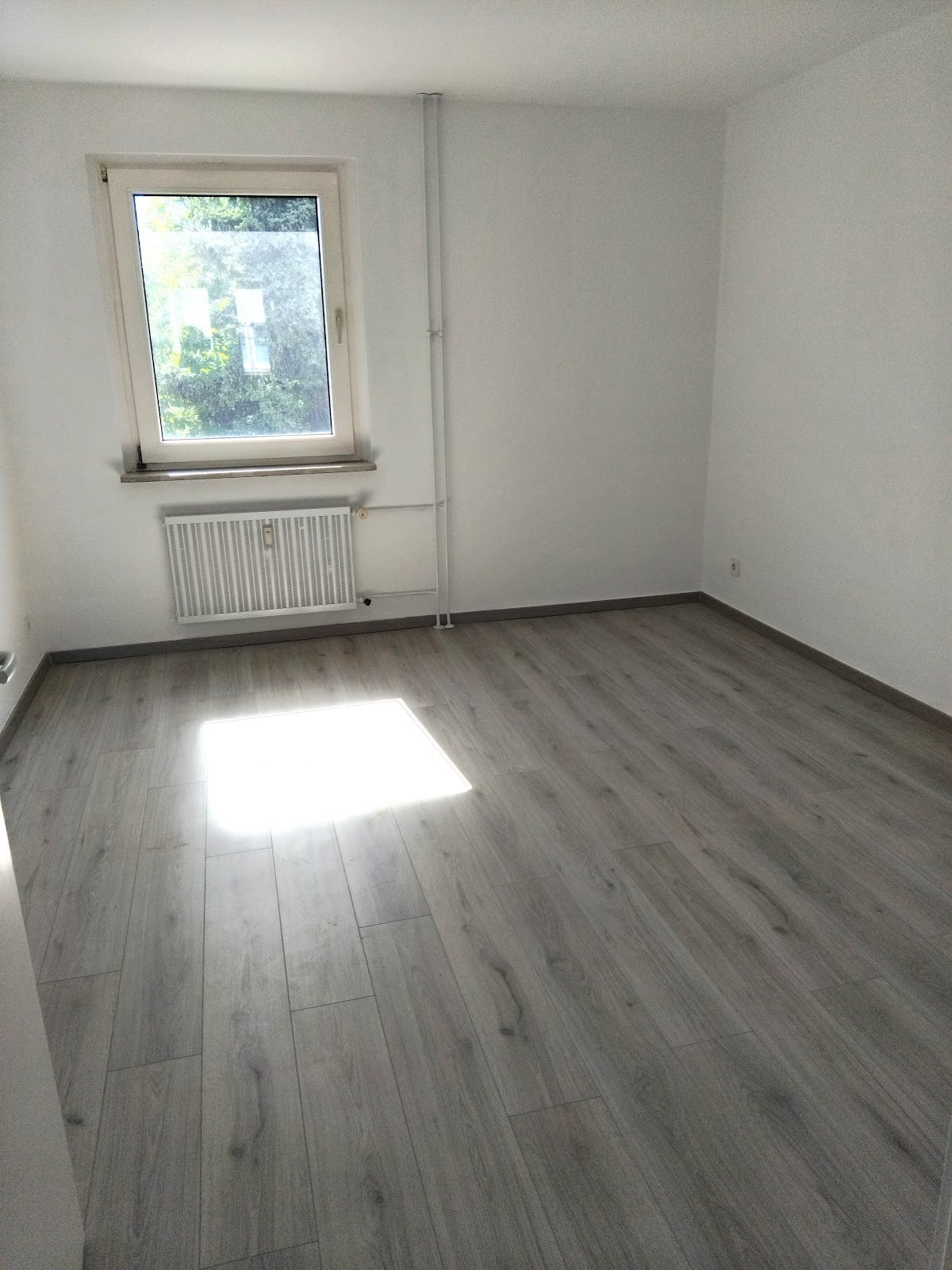 Wohnung Horster Straße in Gelsenkirchen
