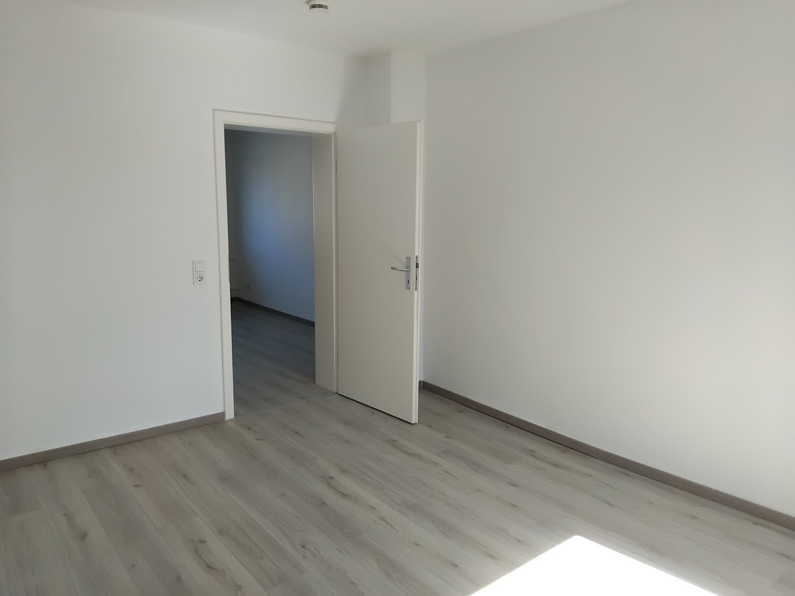 Wohnung Horster Straße in Gelsenkirchen