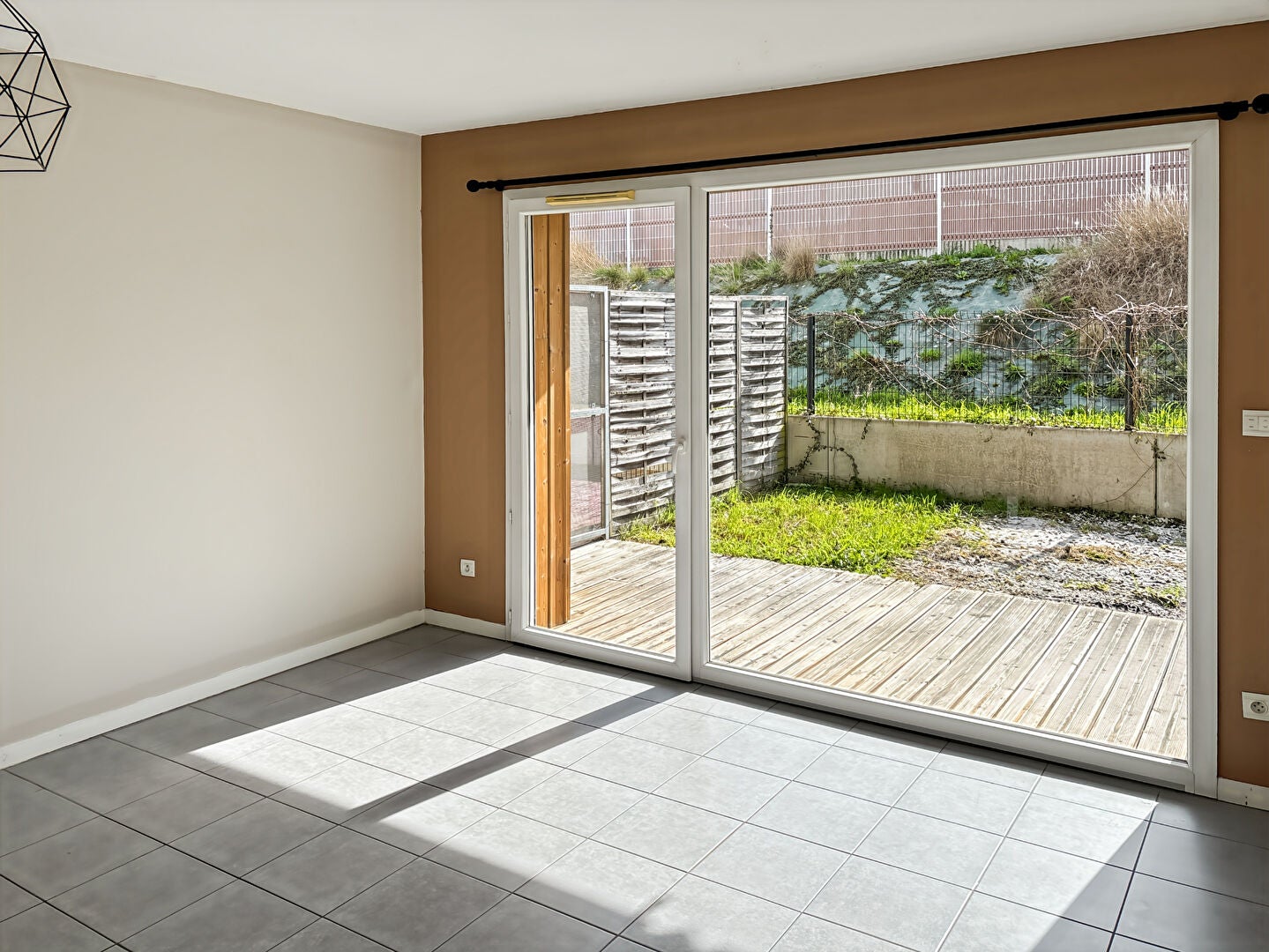 Flat Rue Antonin Antoune in Pessac