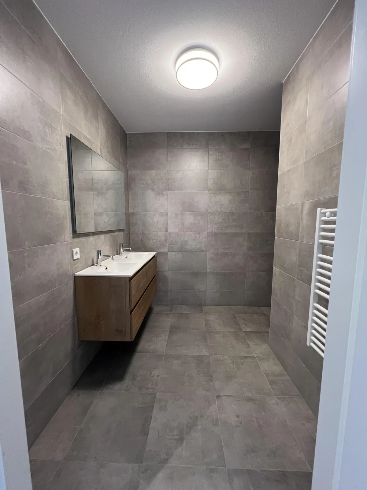 Appartement Keermanslaan 14