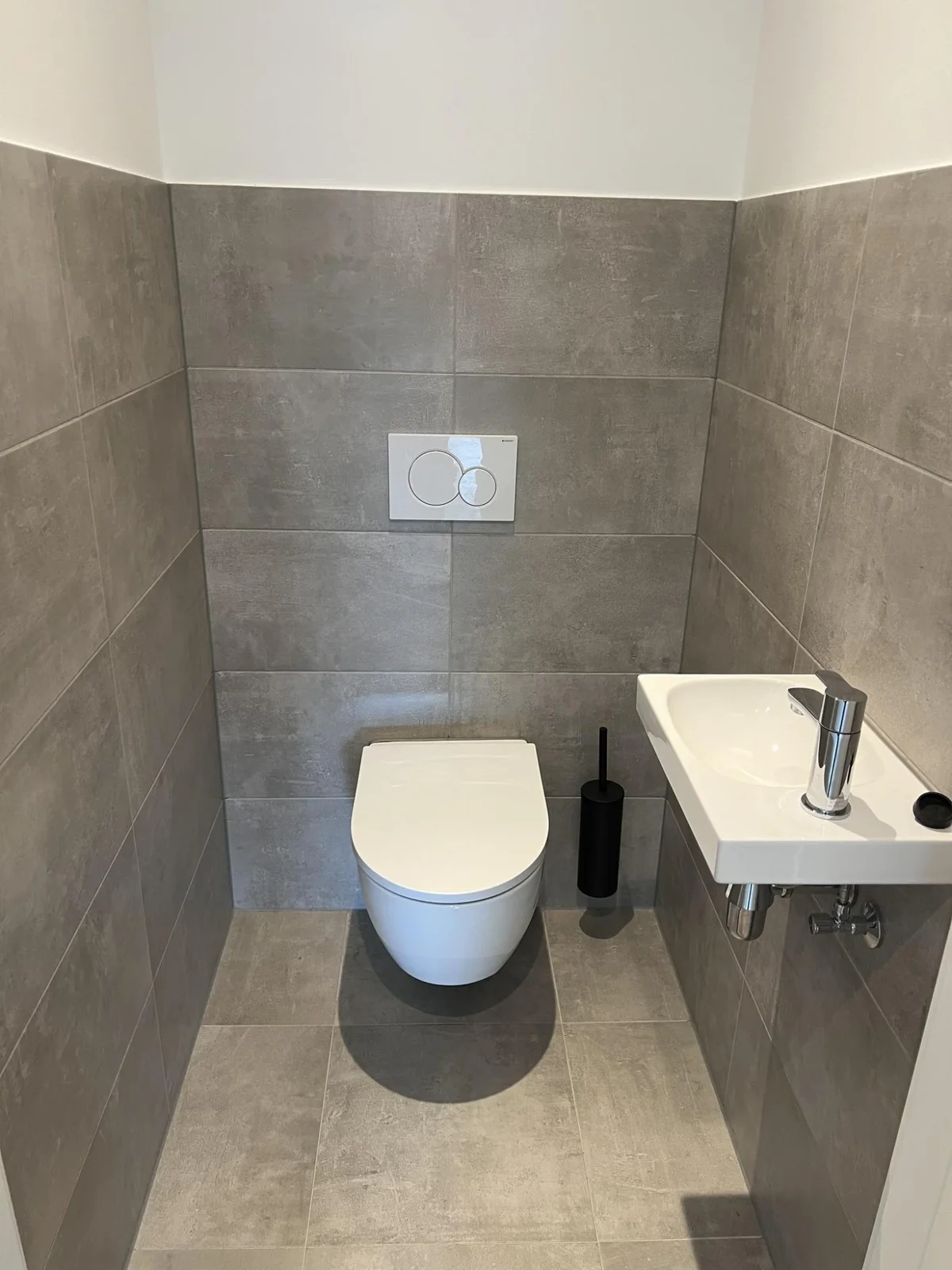 Appartement Keermanslaan 13
